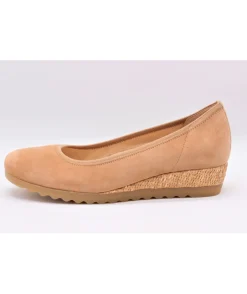Femme L'Empreinte Chaussures Ballerines|GABOR 42.641.34