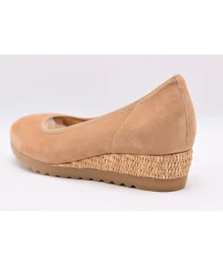 Femme L'Empreinte Chaussures Ballerines|GABOR 42.641.34