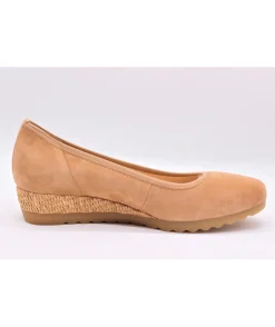 Femme L'Empreinte Chaussures Ballerines|GABOR 42.641.34