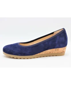 Femme L'Empreinte Chaussures Ballerines|GABOR 42.641.46