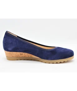 Femme L'Empreinte Chaussures Ballerines|GABOR 42.641.46