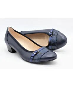 Femme L'Empreinte Chaussures Ballerines|GABOR 42.203.66