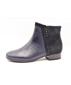 Femme L'Empreinte Chaussures Bottines|GABOR 52.712.56