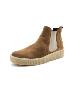 Femme L'Empreinte Chaussures Bottines|GABOR 53.731.14