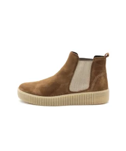 Femme L'Empreinte Chaussures Bottines|GABOR 53.731.14