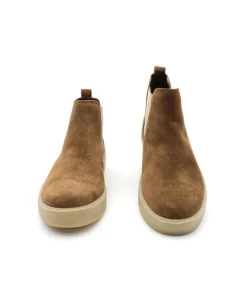 Femme L'Empreinte Chaussures Bottines|GABOR 53.731.14