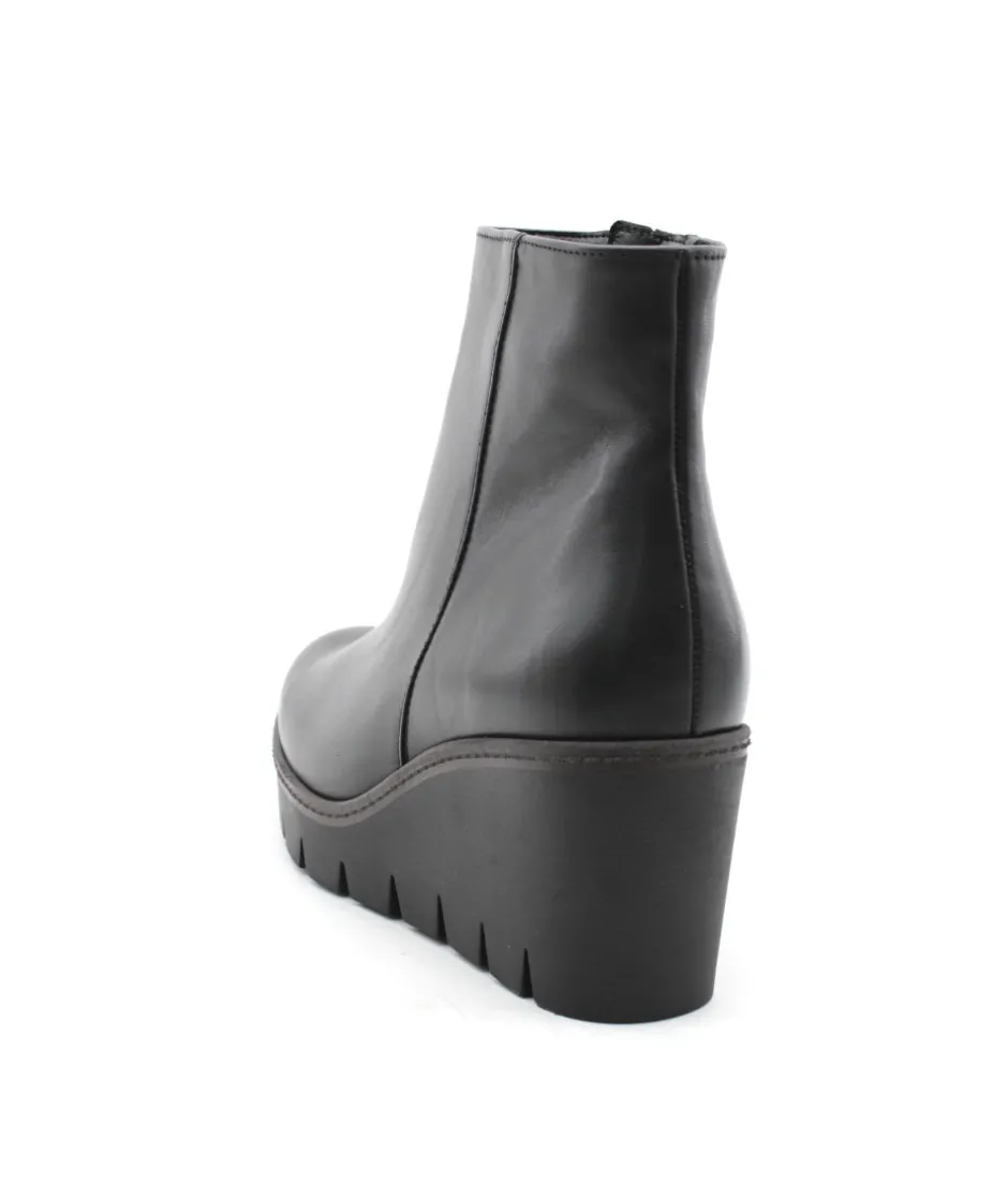 Femme L'Empreinte Chaussures Bottines|GABOR 54.780.27