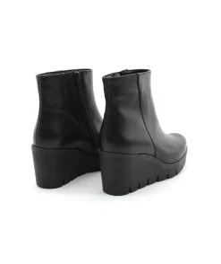 Femme L'Empreinte Chaussures Bottines|GABOR 54.780.27