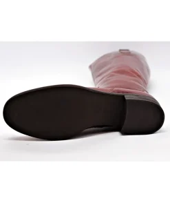 Femme L'Empreinte Chaussures Bottes|GABOR 51.648.22