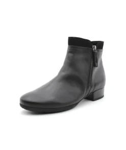 Femme L'Empreinte Chaussures Bottines|GABOR 52.718.57