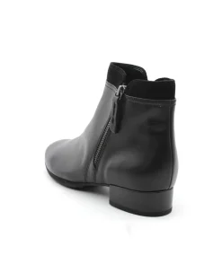 Femme L'Empreinte Chaussures Bottines|GABOR 52.718.57