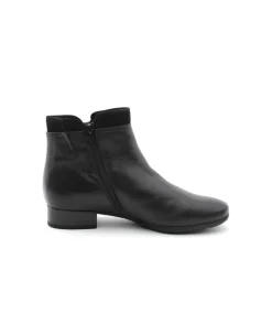 Femme L'Empreinte Chaussures Bottines|GABOR 52.718.57