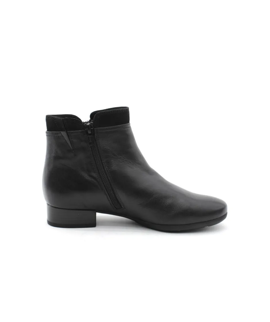 Femme L'Empreinte Chaussures Bottines|GABOR 52.718.57