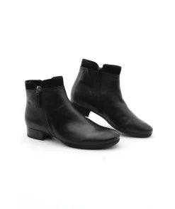 Femme L'Empreinte Chaussures Bottines|GABOR 52.718.57
