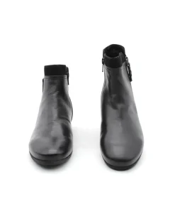 Femme L'Empreinte Chaussures Bottines|GABOR 52.718.57