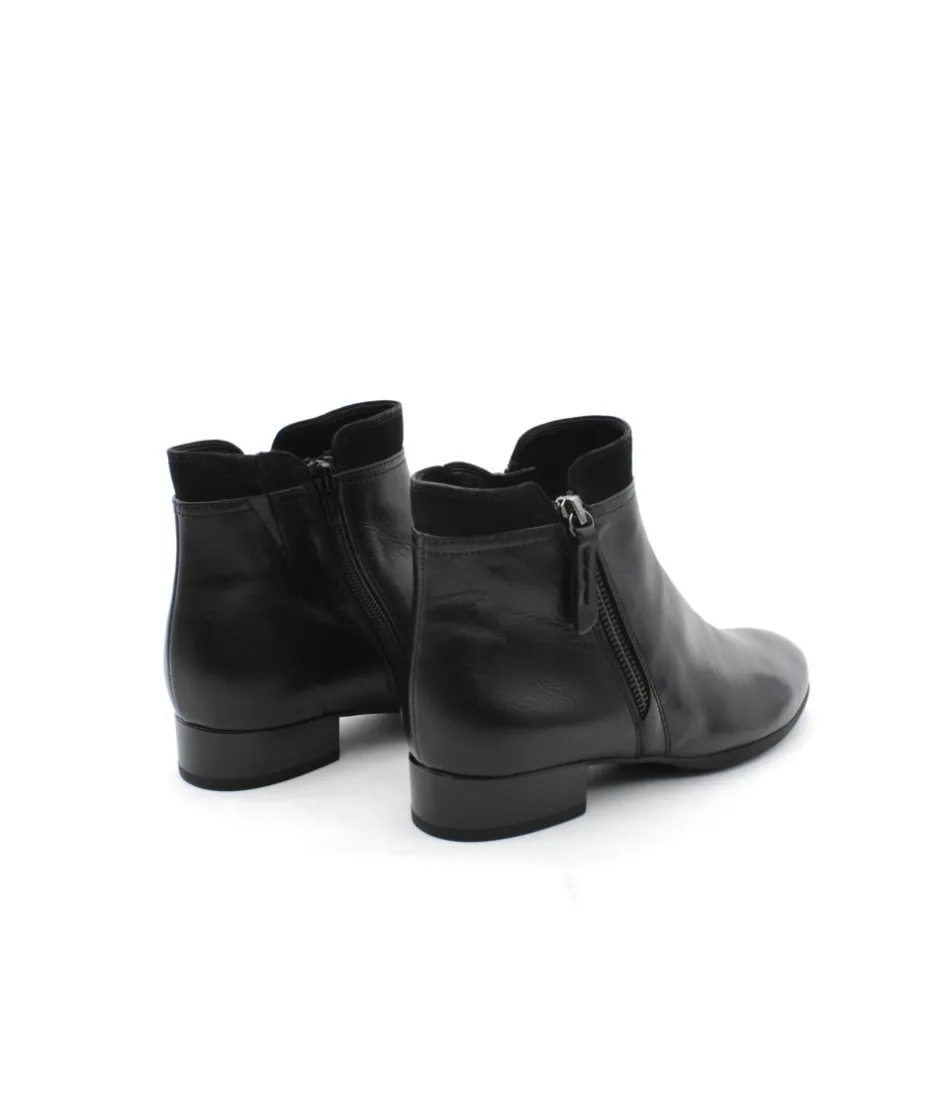 Femme L'Empreinte Chaussures Bottines|GABOR 52.718.57