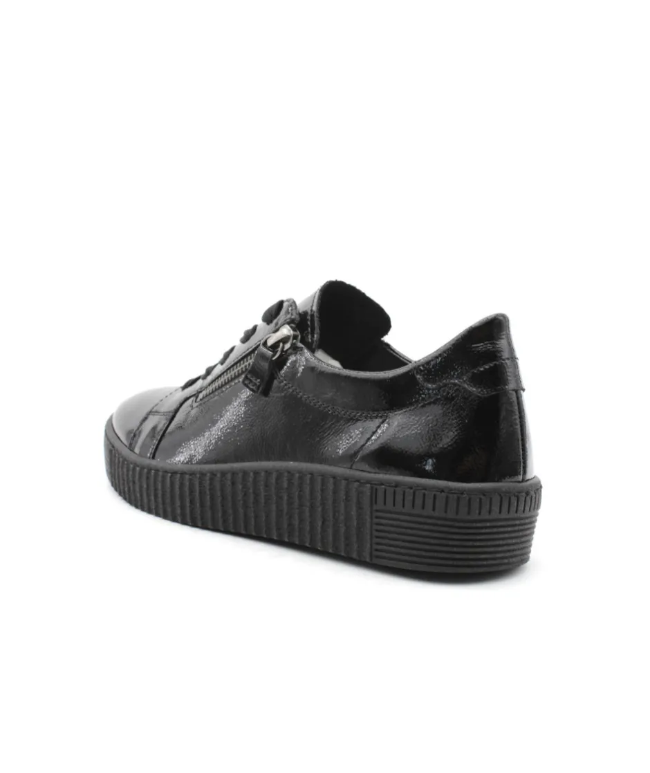 Femme L'Empreinte Chaussures Baskets|GABOR 53.334.97