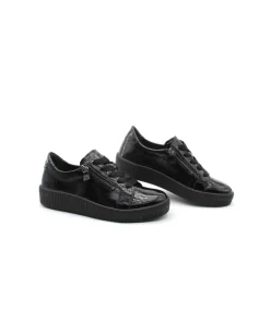 Femme L'Empreinte Chaussures Baskets|GABOR 53.334.97