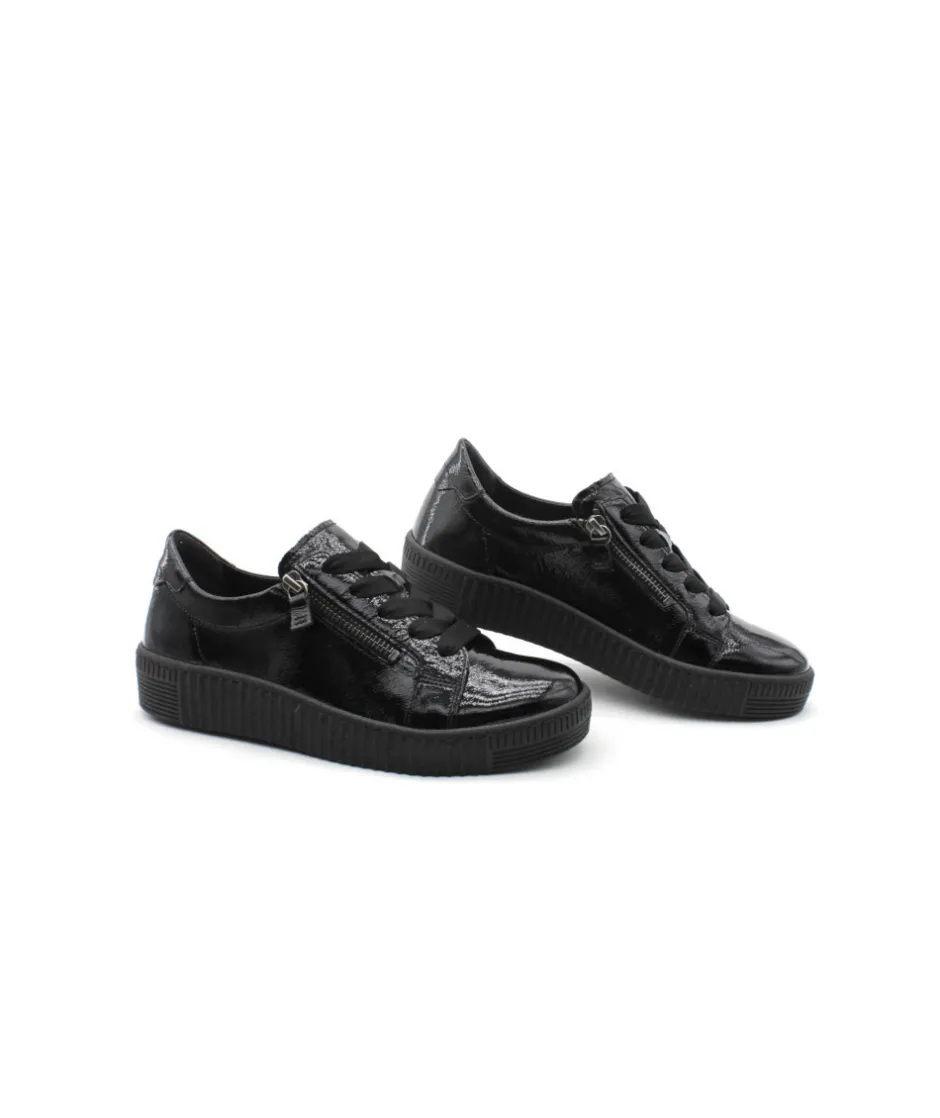 Femme L'Empreinte Chaussures Baskets|GABOR 53.334.97