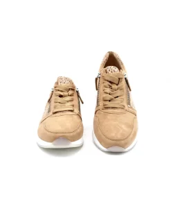 Femme L'Empreinte Chaussures Baskets|GABOR 63.420.14