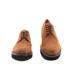 Femme L'Empreinte Chaussures Derbies|GABOR 75.205.14