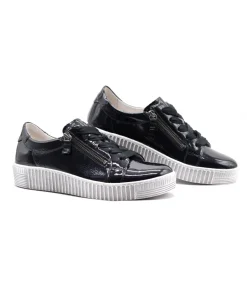 Femme L'Empreinte Chaussures Baskets|GABOR 73.334.96