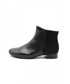 Femme L'Empreinte Chaussures Bottines|GABOR 92.712.57
