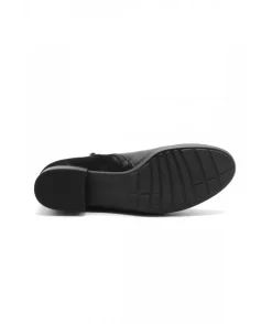 Femme L'Empreinte Chaussures Bottines|GABOR 92.712.57