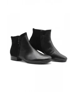 Femme L'Empreinte Chaussures Bottines|GABOR 92.712.57