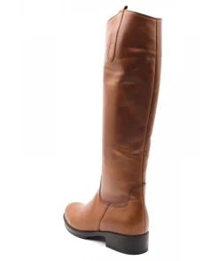 Femme L'Empreinte Chaussures Bottes|GABOR 71.608.24