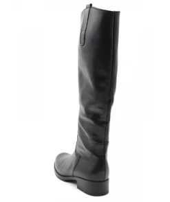 Femme L'Empreinte Chaussures Bottes|GABOR 71.608.27