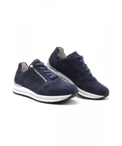 Femme L'Empreinte Chaussures Baskets|GABOR 85.528.26