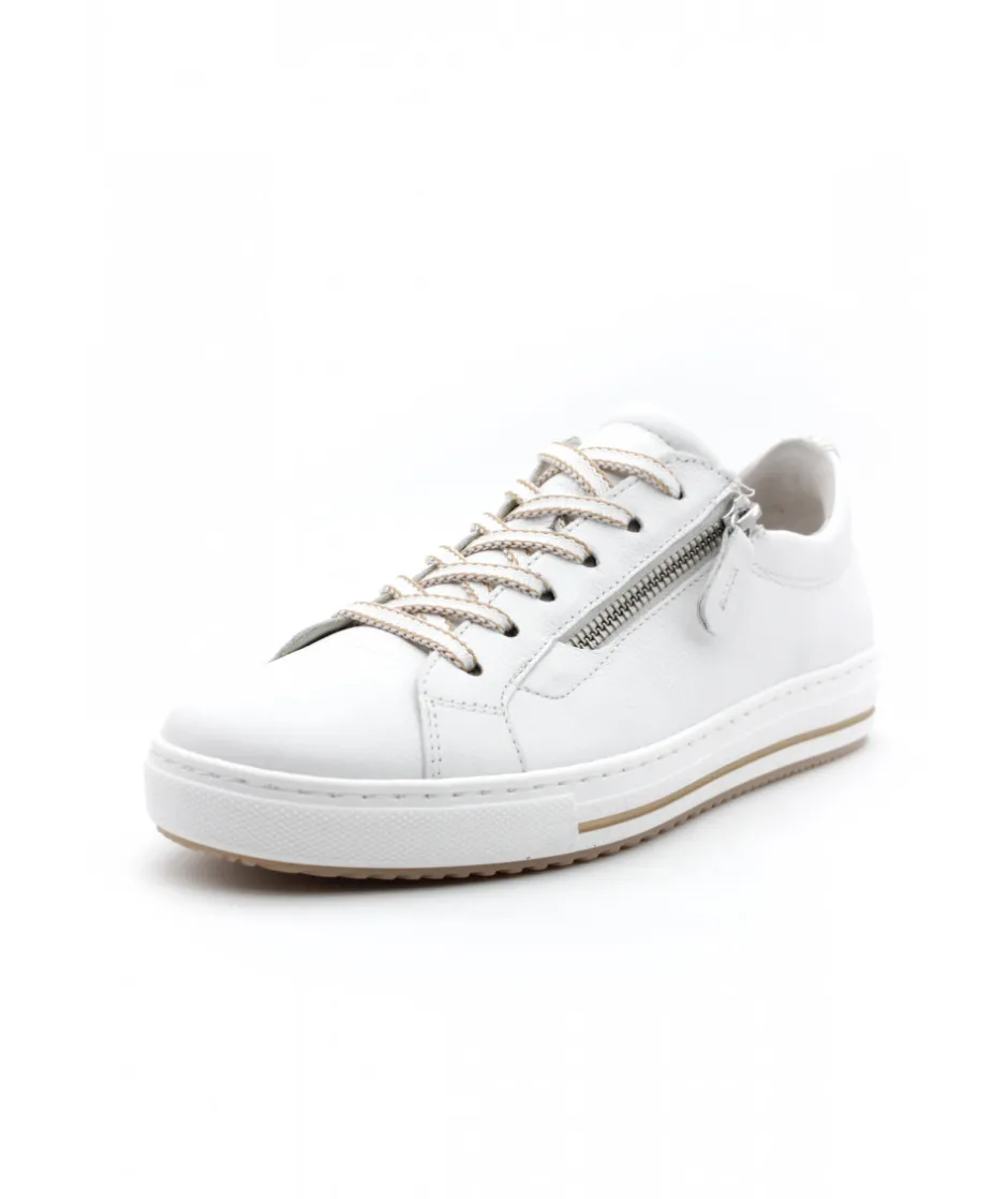 Femme L'Empreinte Chaussures Baskets|GABOR 86.518.60