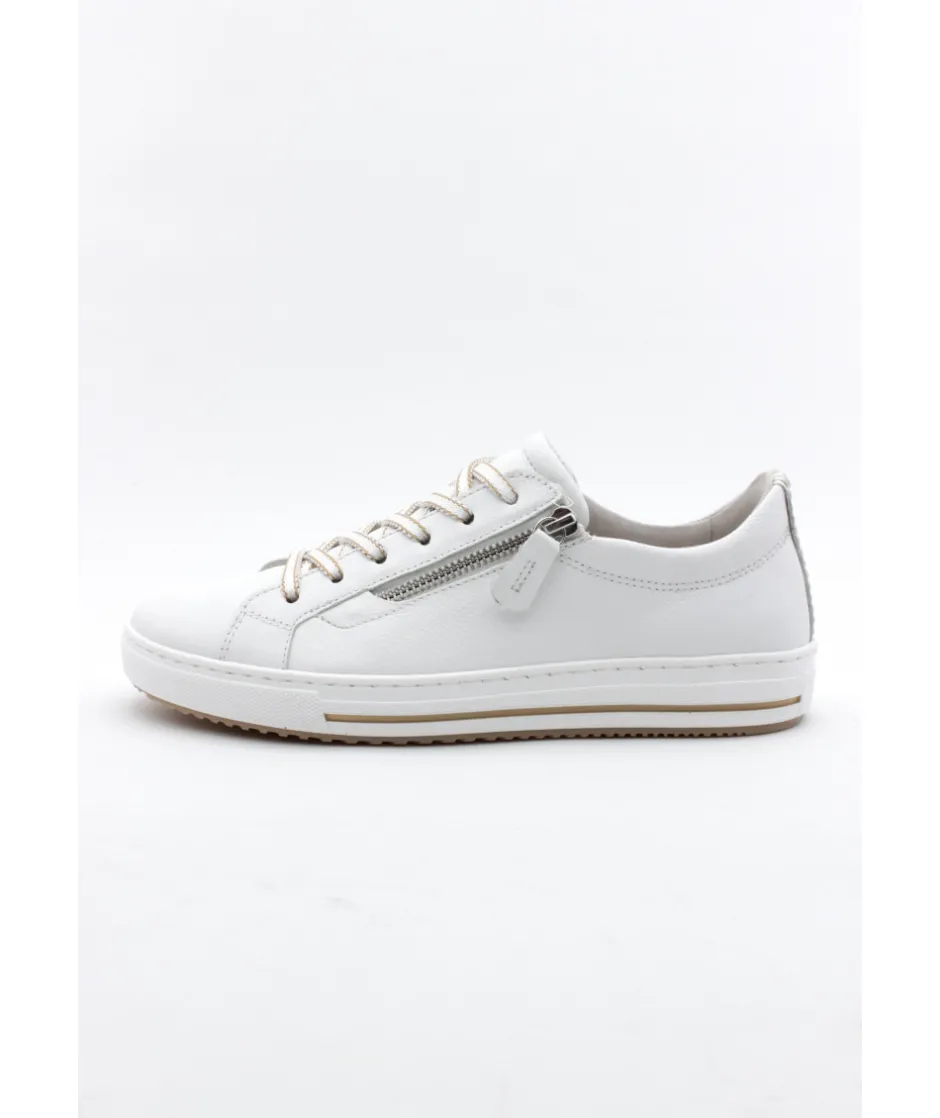 Femme L'Empreinte Chaussures Baskets|GABOR 86.518.60