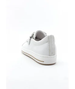 Femme L'Empreinte Chaussures Baskets|GABOR 86.518.60