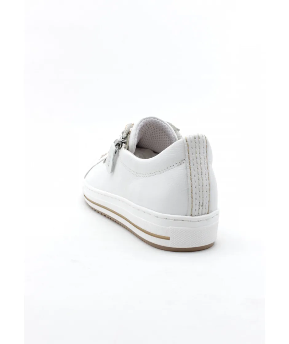 Femme L'Empreinte Chaussures Baskets|GABOR 86.518.60
