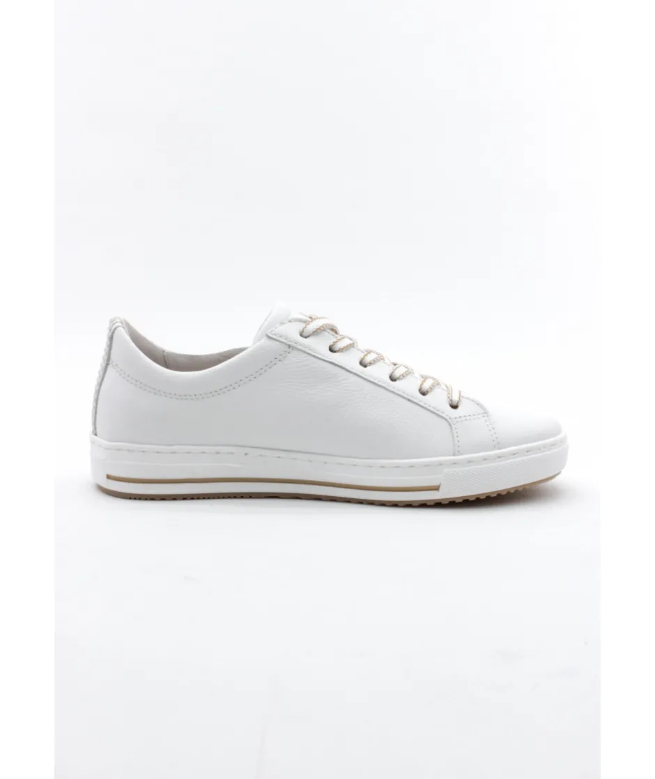 Femme L'Empreinte Chaussures Baskets|GABOR 86.518.60