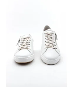 Femme L'Empreinte Chaussures Baskets|GABOR 86.518.60