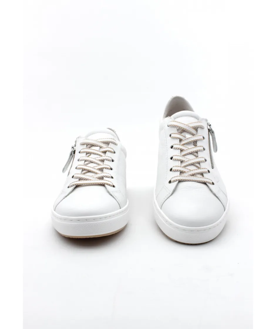 Femme L'Empreinte Chaussures Baskets|GABOR 86.518.60
