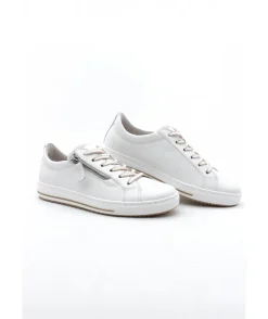 Femme L'Empreinte Chaussures Baskets|GABOR 86.518.60
