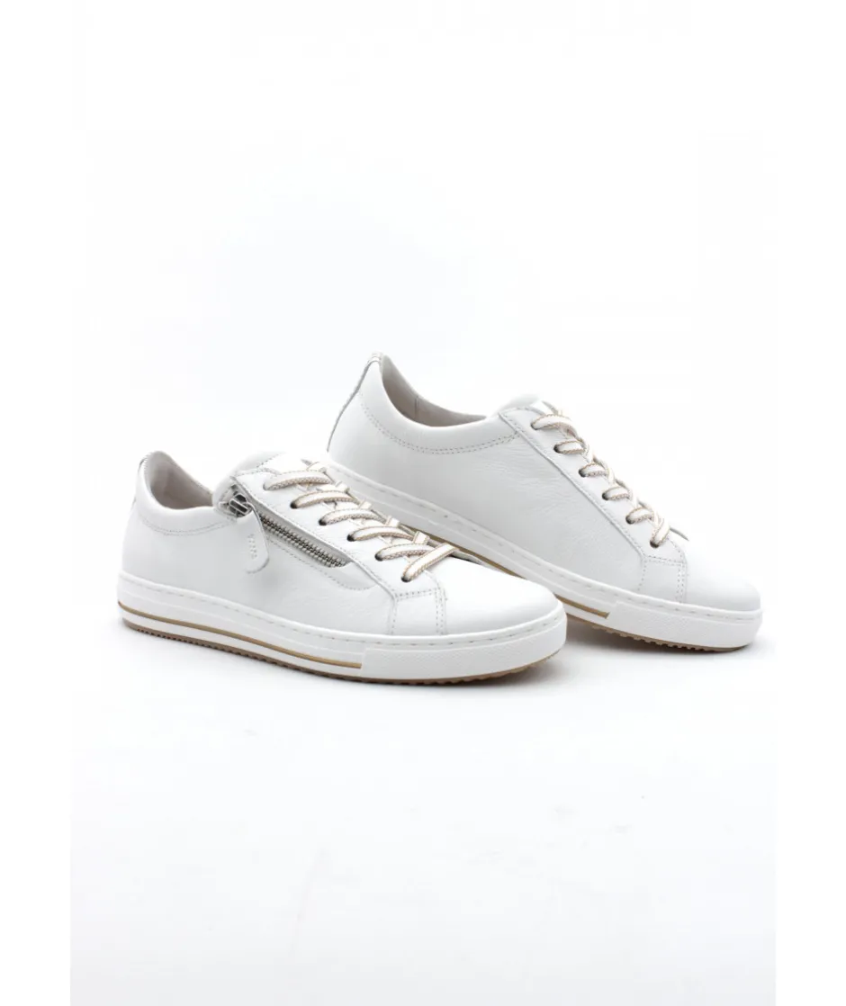 Femme L'Empreinte Chaussures Baskets|GABOR 86.518.60