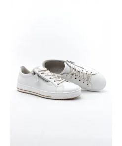 Femme L'Empreinte Chaussures Baskets|GABOR 86.518.60