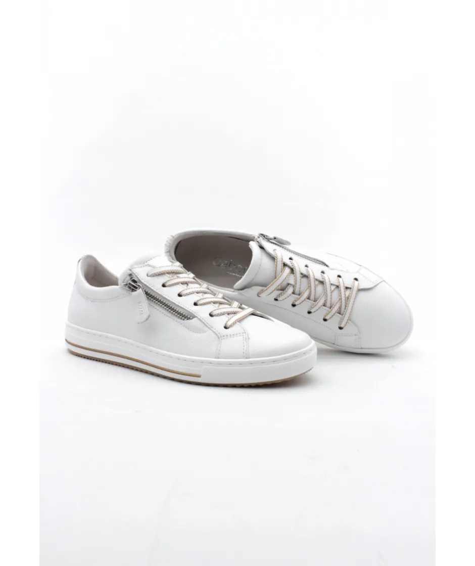 Femme L'Empreinte Chaussures Baskets|GABOR 86.518.60
