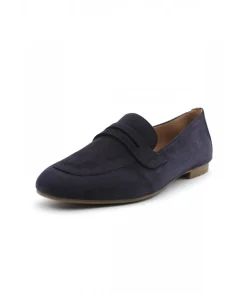 Femme L'Empreinte Chaussures Mocassins|GABOR 84.213.16