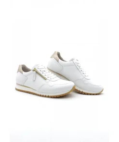 Femme L'Empreinte Chaussures Baskets|GABOR 86.378.51