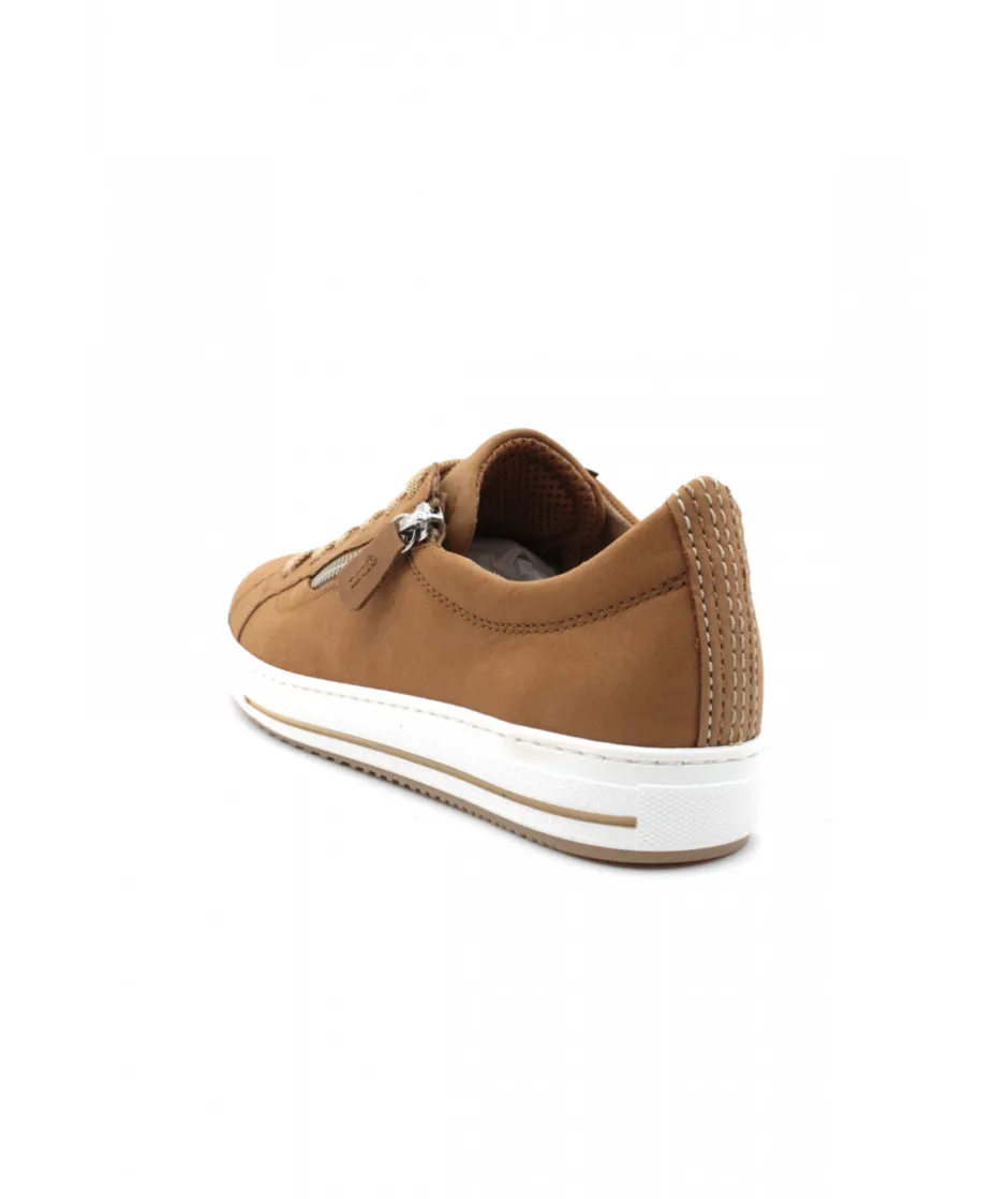 Femme L'Empreinte Chaussures Baskets|GABOR 86.518.32