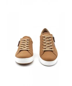 Femme L'Empreinte Chaussures Baskets|GABOR 86.518.32