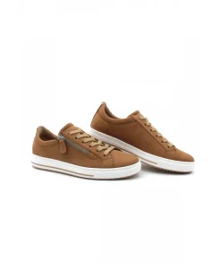 Femme L'Empreinte Chaussures Baskets|GABOR 86.518.32