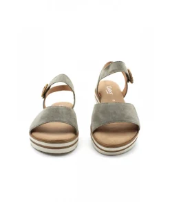 Femme L'Empreinte Chaussures Sandales Et Nu-Pieds|GABOR 82.772.34