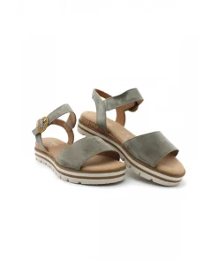 Femme L'Empreinte Chaussures Sandales Et Nu-Pieds|GABOR 82.772.34